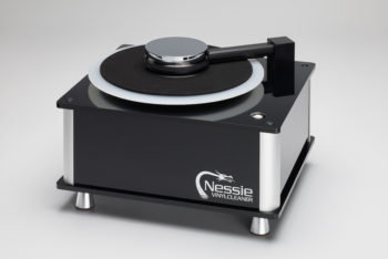 Vinylcleaner 021