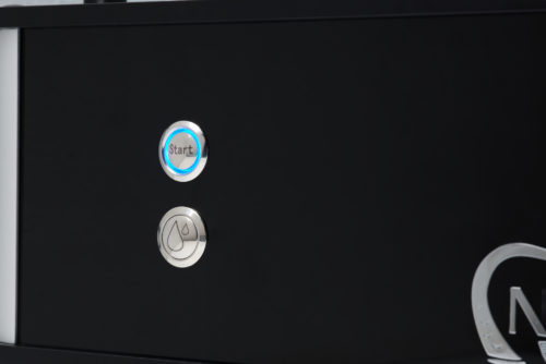 Vinylcleaner ProPlus 065