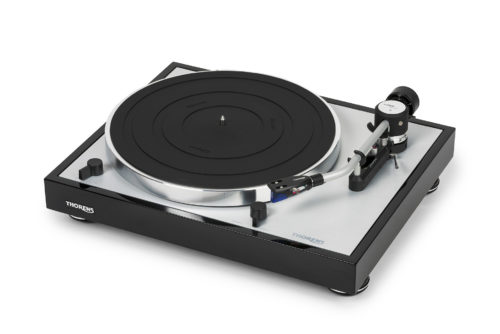 Thorens TD 403 DD 04