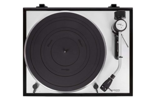 Thorens TD 403 DD 06