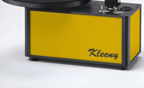 Pikaso enhance none 2 K Standard r c 2 1