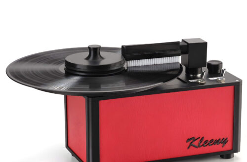 Pikaso enhance none 2 K Standard r c 3 1